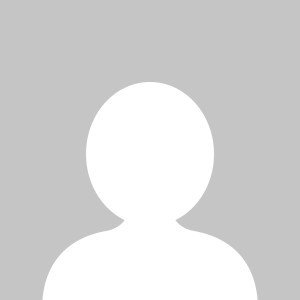 Picture of Tech Driver